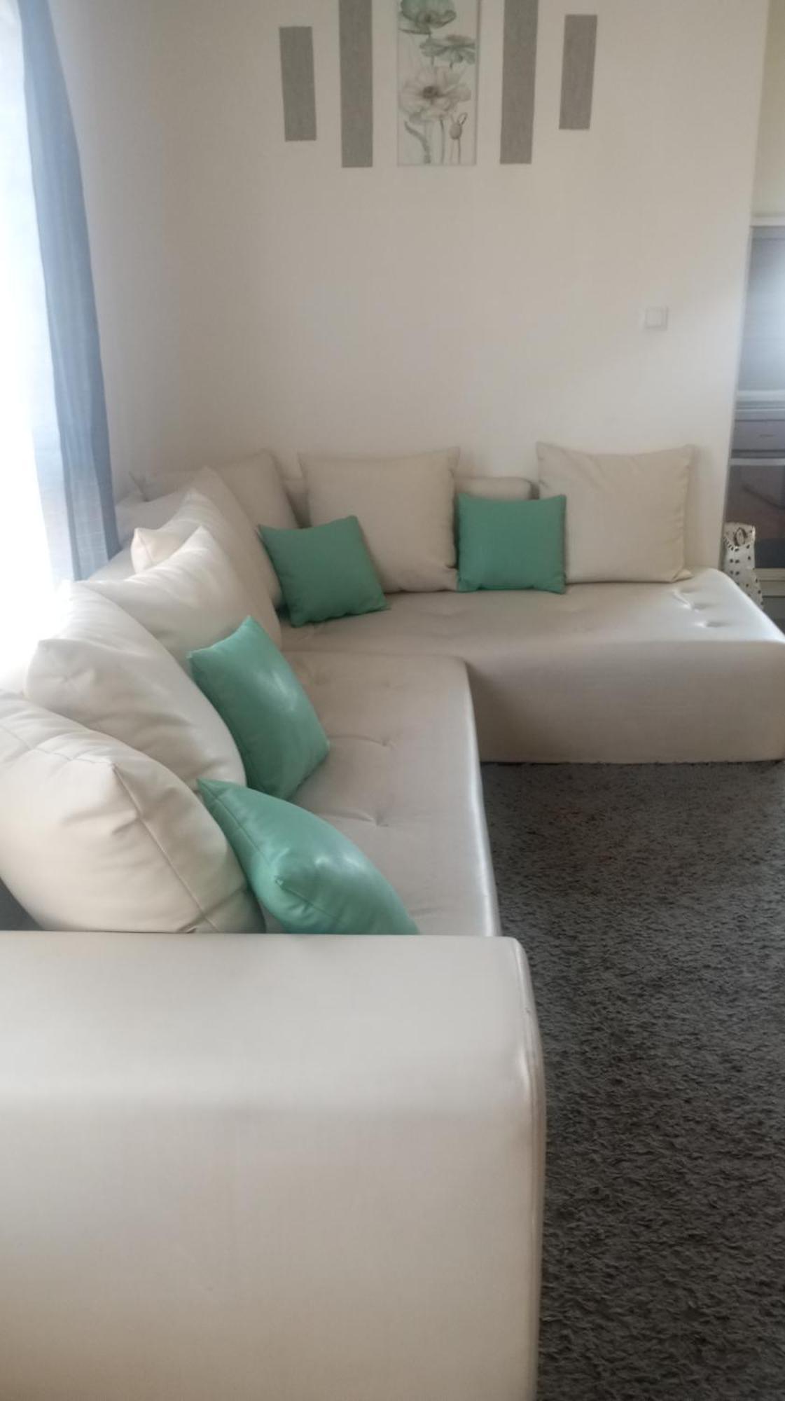 Apartman Gana Altina Lux Bělehrad Exteriér fotografie